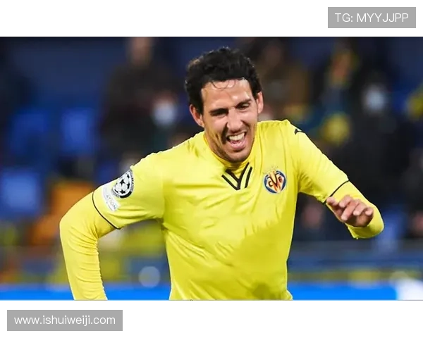 比利亚雷亚尔首战险胜英超之旅艰难 引援策略精明目标重返欧冠