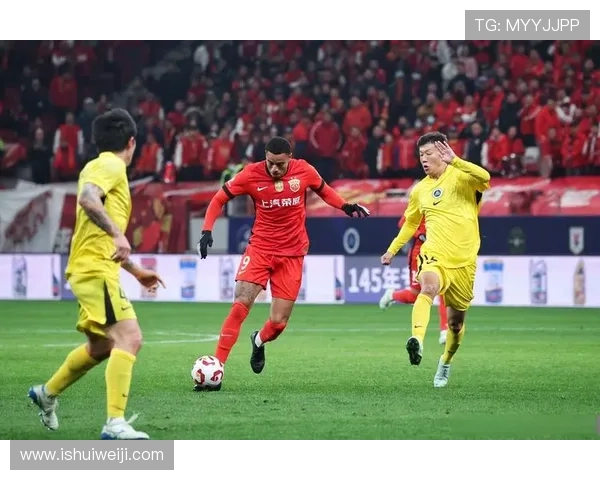 深圳队解散退出职业联赛 成为首支解散的中超冠军球队震惊足坛