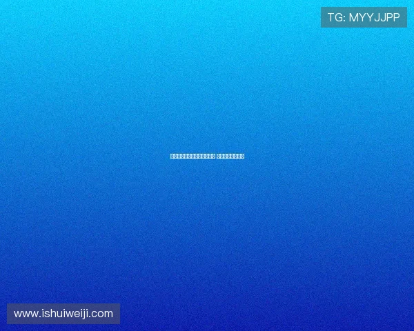 早报评论：表面改革难掩旧弊 本质问题依旧未解