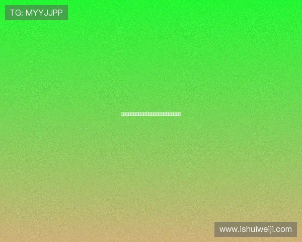 曼联皇马巴萨等豪门品牌价值分析及其全球影响力对比