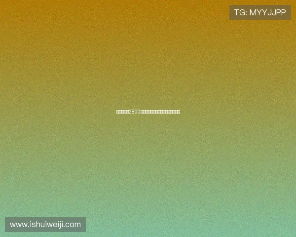 吉达国民以2800万欧签下斯图加特中场米约正式加盟