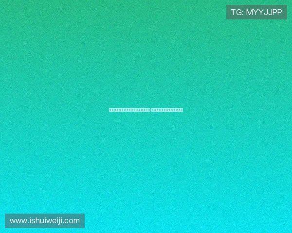 申京欧洲杯爆发背后：特训训练师助力 休赛期投射训练打造信心提升