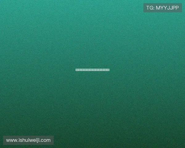 海港遭成都双杀分析：当前实力上限或已触及极限