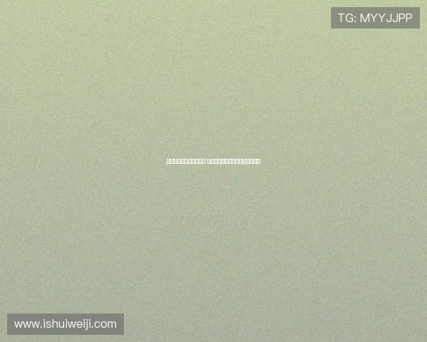 胡金秋稳居男篮核心地位 郭士强调析其命中率与篮板之关键