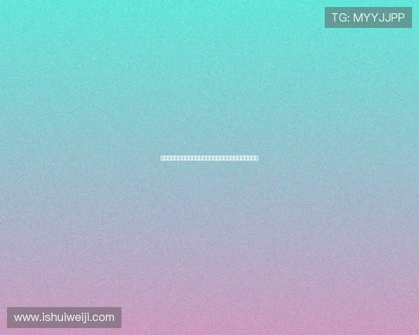 罗马诺：奥斯梅恩告知那不勒斯希望尽快加盟加拉塔萨雷的决定