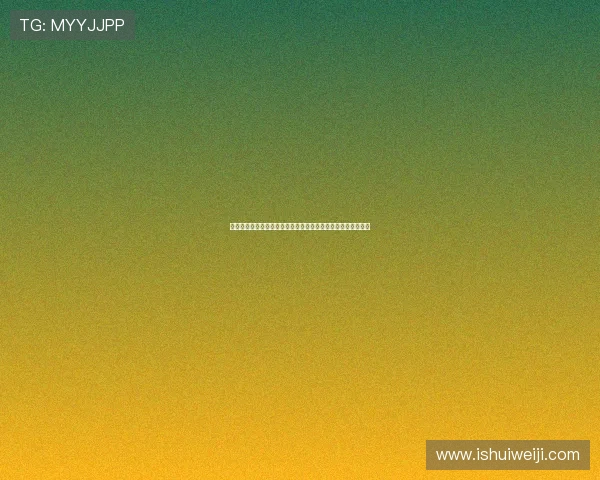 谢什科或将超越哈兰德成为未来足坛新焦点几场比赛后改变看法