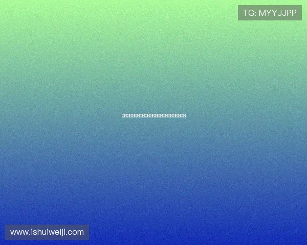 曹添堡回归长春携手亚泰青训开启全新合作助力足球发展