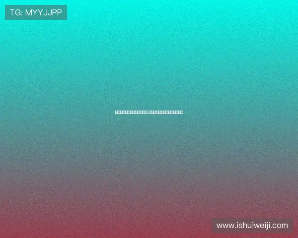 布雷默：尤文上赛季缺乏领袖 新赛季图多尔将助我们重塑核心