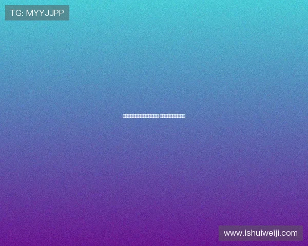 拉什福德迎来职业生涯生死时刻 这或许是他最后的机会